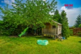 Prodej chaty, 16 m², Kosmonosy