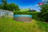 Prodej chaty, 16 m², Kosmonosy