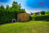 Prodej chaty, 16 m², Kosmonosy