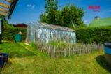 Prodej chaty, 16 m², Kosmonosy