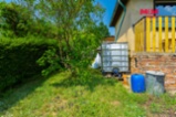 Prodej chaty, 16 m², Kosmonosy