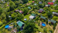 Prodej chaty, 16 m², Kosmonosy