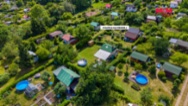 Prodej chaty, 16 m², Kosmonosy