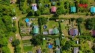 Prodej chaty, 16 m², Kosmonosy