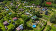 Prodej chaty, 16 m², Kosmonosy
