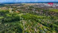 Prodej chaty, 16 m², Kosmonosy