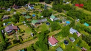 Prodej chaty, 16 m², Kosmonosy