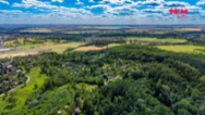 Prodej chaty, 16 m², Kosmonosy