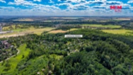 Prodej chaty, 16 m², Kosmonosy