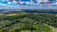 Prodej chaty, 16 m², Kosmonosy