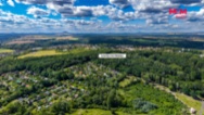 Prodej chaty, 16 m², Kosmonosy