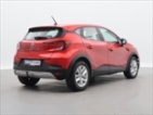 Renault Captur, 1,0 TCe 67kW CZ Zen 1.Maj LED, SUV