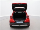 Renault Captur, 1,0 TCe 67kW CZ Zen 1.Maj LED, SUV
