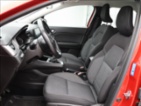 Renault Captur, 1,0 TCe 67kW CZ Zen 1.Maj LED, SUV