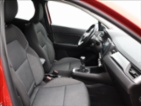Renault Captur, 1,0 TCe 67kW CZ Zen 1.Maj LED, SUV