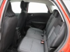 Renault Captur, 1,0 TCe 67kW CZ Zen 1.Maj LED, SUV