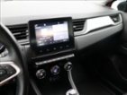 Renault Captur, 1,0 TCe 67kW CZ Zen 1.Maj LED, SUV