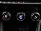 Renault Captur, 1,0 TCe 67kW CZ Zen 1.Maj LED, SUV