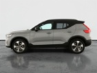 Volvo XC40, B3,, SUV, Benzín