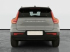 Volvo XC40, B3,, SUV, Benzín