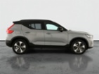 Volvo XC40, B3,, SUV, Benzín