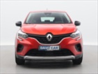 Renault Captur, 1,0 TCe 67kW CZ Zen 1.Maj LED, SUV