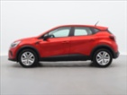Renault Captur, 1,0 TCe 67kW CZ Zen 1.Maj LED, SUV