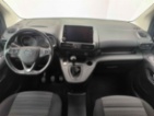 Opel Combo, 1.5CDTi Edition, Edition, MPV, nafta