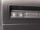 Opel Combo, 1.5CDTi Edition, Edition, MPV, nafta