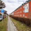 Prodej bytu 4+1 82, Opava.Mezonetový byt 4+1 ve