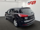 Ford S-MAX, Titanium ZÁRUKA OD 67, MPV, nafta