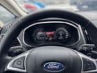 Ford S-MAX, Titanium ZÁRUKA OD 67, MPV, nafta