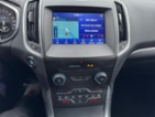 Ford S-MAX, Titanium ZÁRUKA OD 67, MPV, nafta
