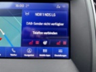 Ford S-MAX, Titanium ZÁRUKA OD 67, MPV, nafta