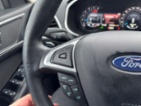 Ford S-MAX, Titanium ZÁRUKA OD 67, MPV, nafta
