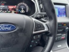 Ford S-MAX, Titanium ZÁRUKA OD 67, MPV, nafta