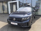 Volkswagen Touareg, R-Line 3.0 TDI 210 kW 4M, SUV,