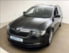 Škoda Superb, 2,0 TDi 103kW DPH VÝHŘEV TAŽNÉ,