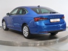 Škoda Octavia, TOP SELECTION 2.0TDI 110KW DSG,