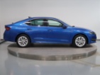 Škoda Octavia, TOP SELECTION 2.0TDI 110KW DSG,