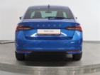 Škoda Octavia, TOP SELECTION 2.0TDI 110KW DSG,