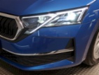Škoda Octavia, TOP SELECTION 2.0TDI 110KW DSG,