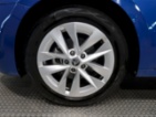 Škoda Octavia, TOP SELECTION 2.0TDI 110KW DSG,