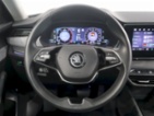 Škoda Octavia, TOP SELECTION 2.0TDI 110KW DSG,