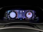 Škoda Octavia, TOP SELECTION 2.0TDI 110KW DSG,