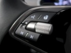 Škoda Octavia, TOP SELECTION 2.0TDI 110KW DSG,