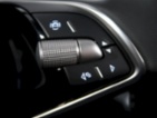 Škoda Octavia, TOP SELECTION 2.0TDI 110KW DSG,