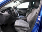Škoda Octavia, TOP SELECTION 2.0TDI 110KW DSG,