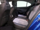 Škoda Octavia, TOP SELECTION 2.0TDI 110KW DSG,