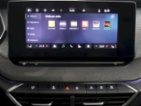Škoda Octavia, TOP SELECTION 2.0TDI 110KW DSG,